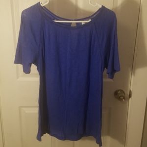 Old Navy Top